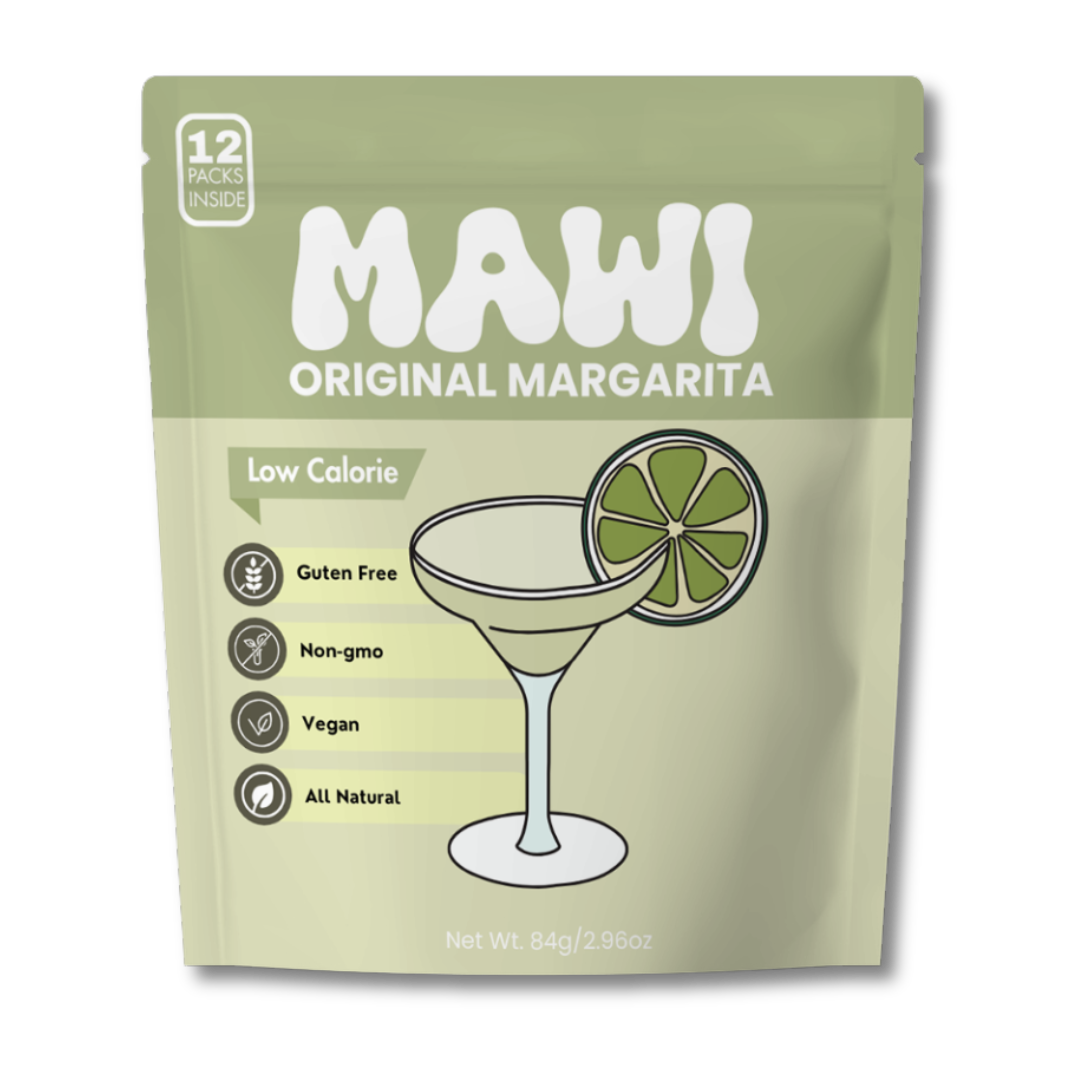 Original Margarita